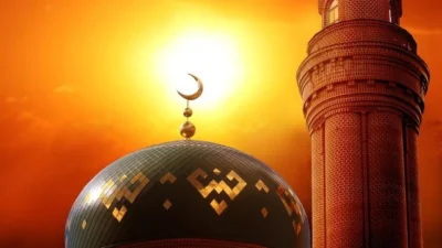 Iduladha 2026 Diperkirakan pada 27 Mei: Prediksi Resmi Pemerintah dan Muhammadiyah