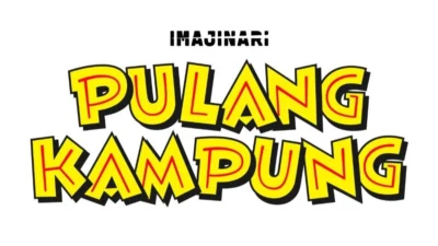 Imajinari Pastikan Royalti Musik Film “Pulang Kampung” Aman dan Legal