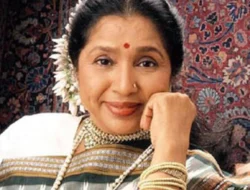 India Berduka dan Bergolak: Dari Kepergian Legenda Musik Asha Bhosle hingga Diplomasi Energi dan Kesepakatan Perdagangan Baru