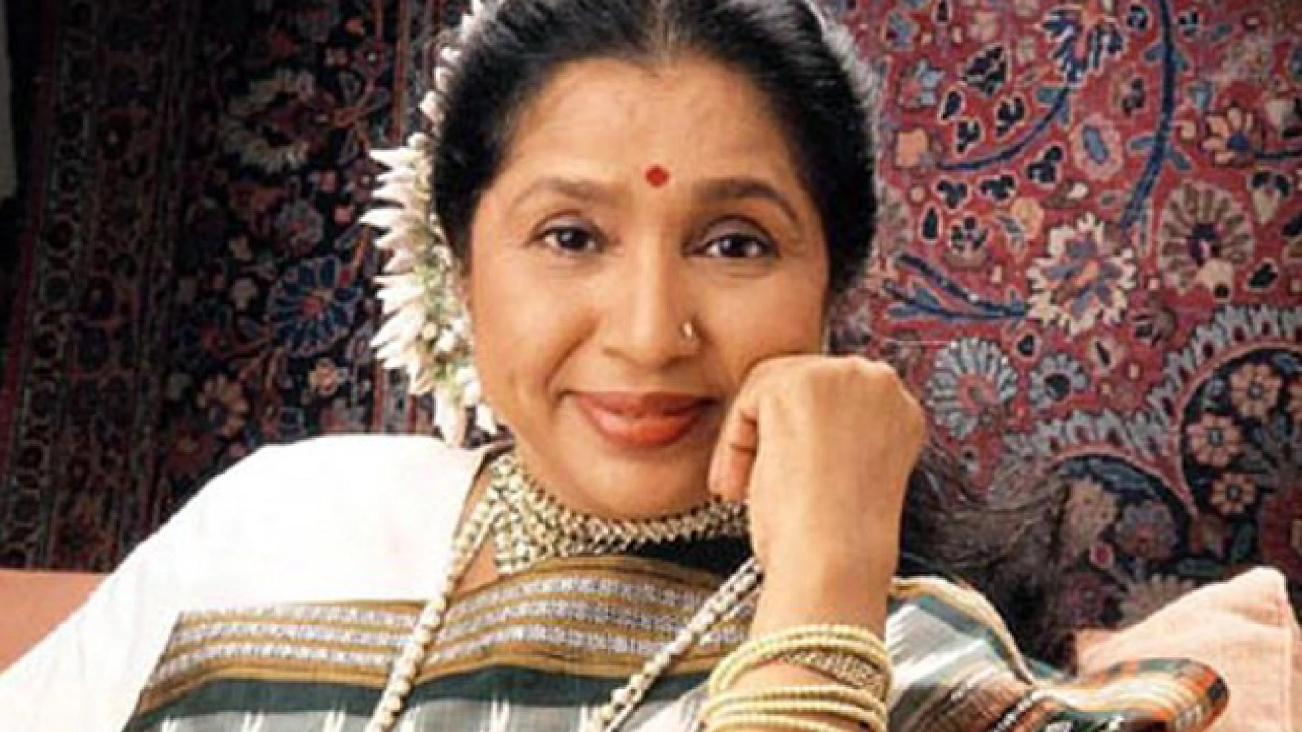 India Berduka dan Bergolak: Dari Kepergian Legenda Musik Asha Bhosle hingga Diplomasi Energi dan Kesepakatan Perdagangan Baru