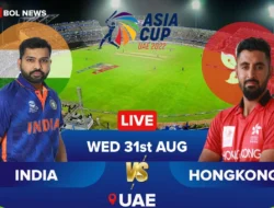 India vs Hong Kong: Pertarungan Kebijakan Keamanan Digital dan Dampaknya pada Perjalanan Global