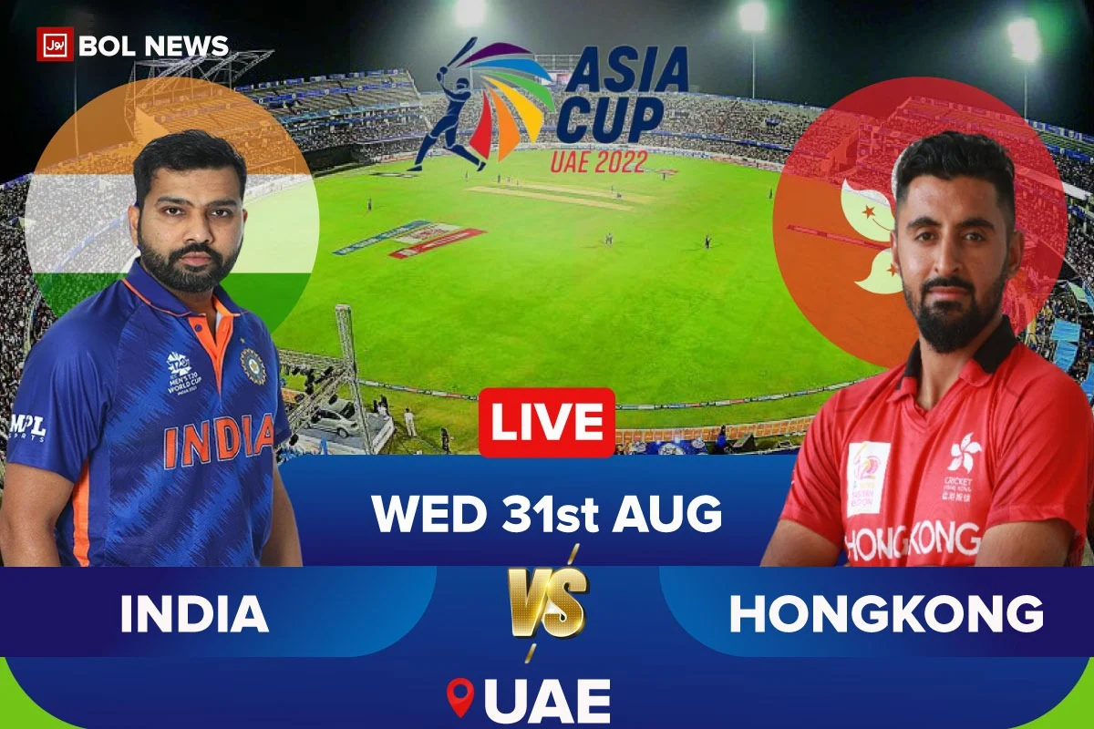 India vs Hong Kong: Pertarungan Kebijakan Keamanan Digital dan Dampaknya pada Perjalanan Global