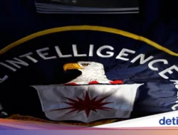 Intensifikasi Pengawasan dan Kontroversi Badan Intelijen Strategis: Dari Iran hingga TNI