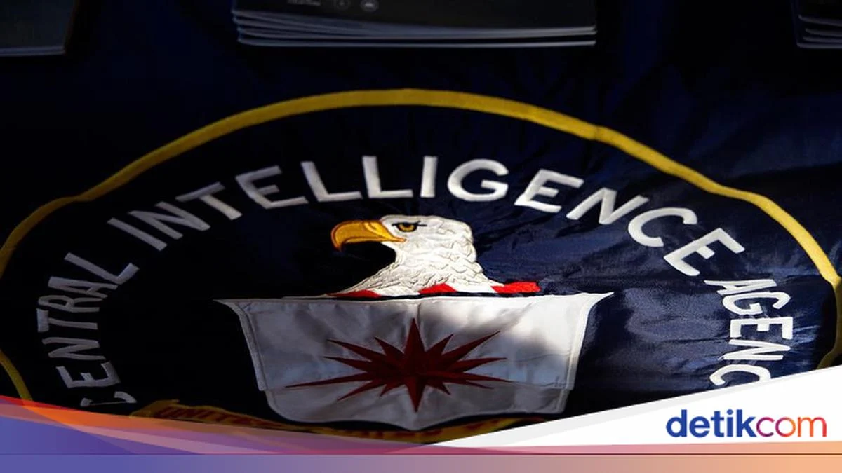 Intensifikasi Pengawasan dan Kontroversi Badan Intelijen Strategis: Dari Iran hingga TNI