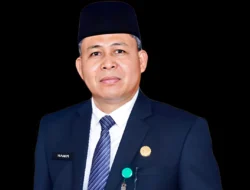 Irjen Kemenag H. Khoirunnas Sampaikan Pesan Moral di UNIKMA Cilacap