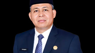 Irjen Kemenag H. Khoirunnas Sampaikan Pesan Moral di UNIKMA Cilacap
