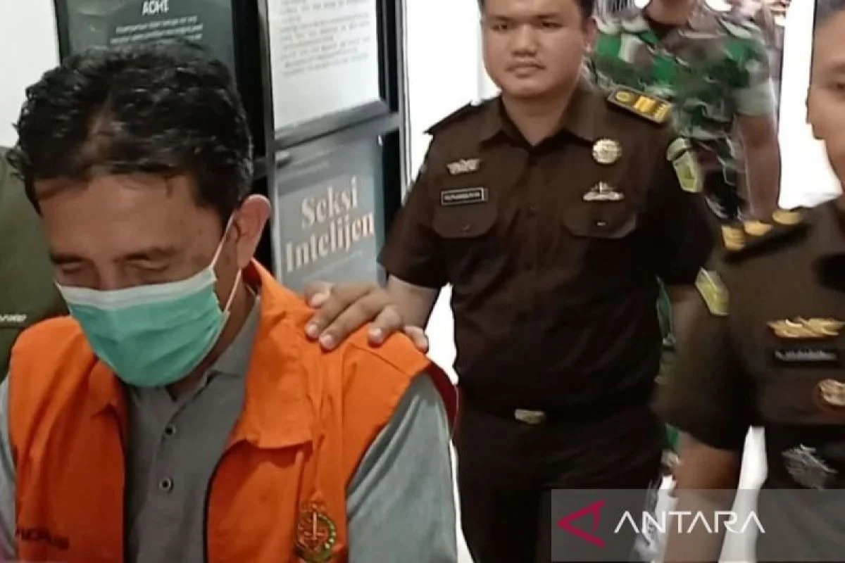 Istri Bupati Rejang Lebong Dipanggil KPK: Dampak Dugaan Suap Proyek Ijon Mengguncang Keluarga Penguasa