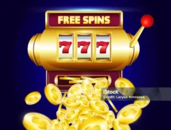 Jackpot Menggelegar: Dari Mesin Slot di Massachusetts hingga Bonus Besar di Kasino Online Pennsylvania