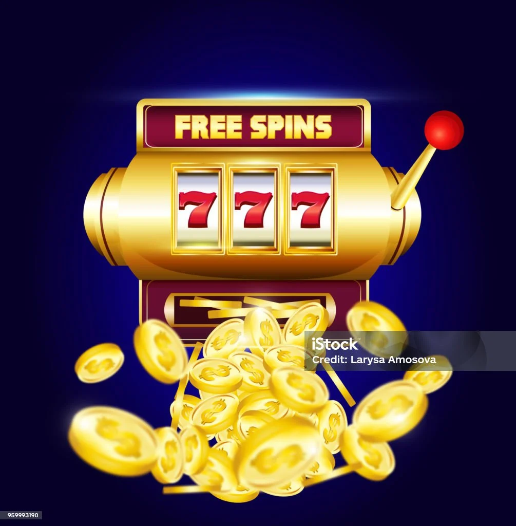 Jackpot Menggelegar: Dari Mesin Slot di Massachusetts hingga Bonus Besar di Kasino Online Pennsylvania