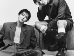 Jadwal Kegiatan NCT 2026: Comeback Unit dan Perayaan 10 Tahun Debut