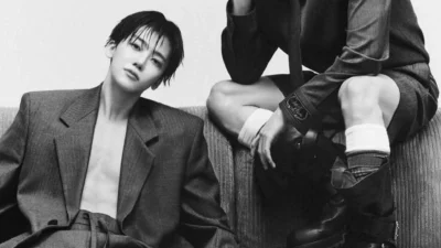 Jadwal Kegiatan NCT 2026: Comeback Unit dan Perayaan 10 Tahun Debut