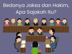 Jaksa Banding Putusan Bebas Petani Manggarai Timur, Ada Perbedaan Tafsir dengan Hakim Agung
