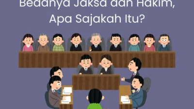 Jaksa Banding Putusan Bebas Petani Manggarai Timur, Ada Perbedaan Tafsir dengan Hakim Agung