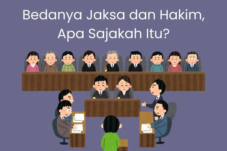 Jaksa Banding Putusan Bebas Petani Manggarai Timur, Ada Perbedaan Tafsir dengan Hakim Agung