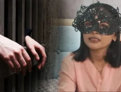 Jujurly Gak Selalu Enak, Bongkar Sisi Gelap Contact Nap yang Ternyata Capek Juga
