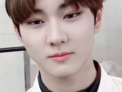 Jungwon Enhypen Penasaran dengan "Furab", Diberi Penjelasan Netizen Indonesia