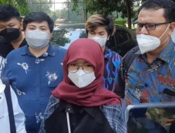 Kades Balangan Akui Kesalahan Usai Live TikTok Viral: Dari Kontroversi hingga Janji Perbaikan