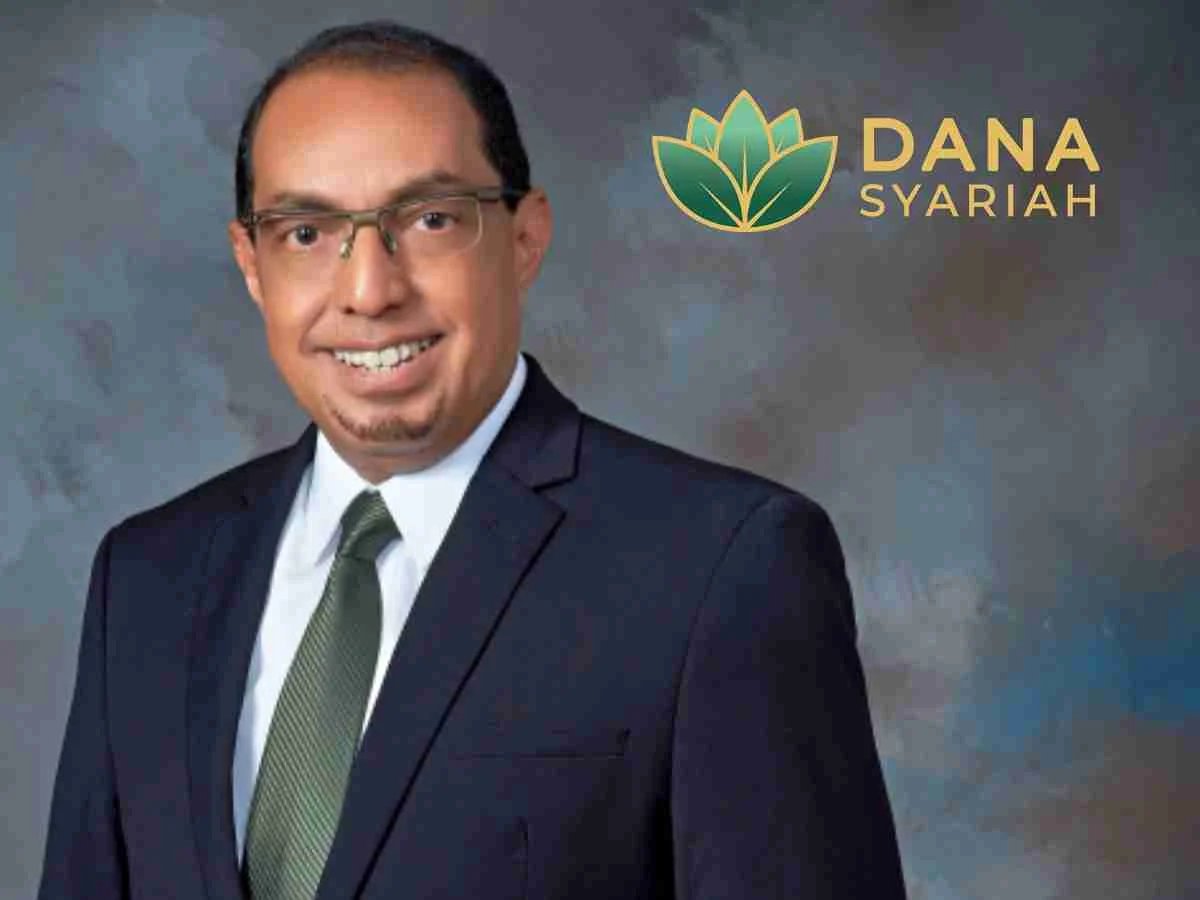 Kasus Penipuan PT Dana Syariah Indonesia Terungkap: Profil Perusahaan dan Mekanisme Operasinya