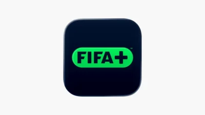 Kegilaan FIFA TV: Dari Hadiah Game hingga Krisis Tiket World Cup yang Mengguncang Penggemar