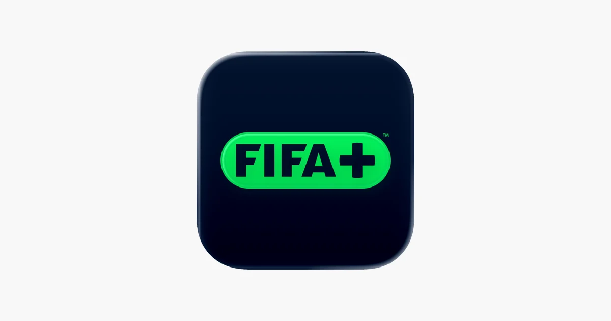 Kegilaan FIFA TV: Dari Hadiah Game hingga Krisis Tiket World Cup yang Mengguncang Penggemar