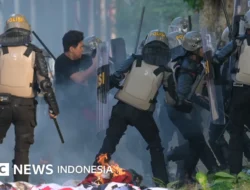 Kekerasan di Parkir Supermarket Avellino Bikin Geger, Konflik Politik Mengguncang PD, dan Tim Muda Ascoli Gagal di Pisa