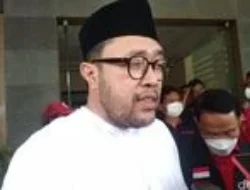 KemenHAM Banten Bantu Selesaikan Penyegelan Tempat Ibadah Jemaat Kristen di Teluknaga lewat Dialog Lintas Sektor