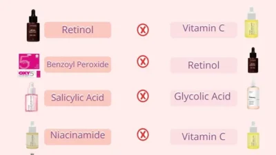 Kenalan Sama Biomimetic Ingredients, 'Cheat Code' Biar Kulit Auto Sehat