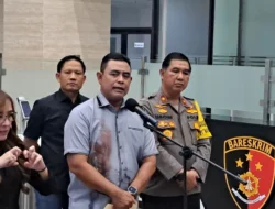 Kepala SMKN Palembang Diduga Gunakan Nama Samaran “Cipto” untuk Bisnis BBM Ilegal