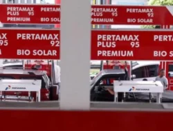 Kepastian Harga BBM Subsidi dan Pertamax CS: Skema Pemerintah 2026
