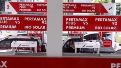 Kepastian Harga BBM Subsidi dan Pertamax CS: Skema Pemerintah 2026