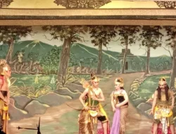 Keroncong Keprabon Menggoda dan Wayang Orang Sriwedari Memukau: Agenda Seni Solo Kamis 26 Maret 2026
