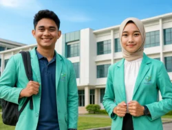 KIP Kuliah 2026: Peluang, Tantangan, dan Cerita Nyata di Balik Persiapan Mahasiswa Baru