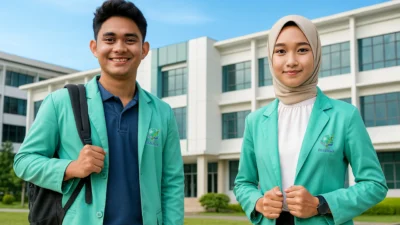 KIP Kuliah 2026: Peluang, Tantangan, dan Cerita Nyata di Balik Persiapan Mahasiswa Baru