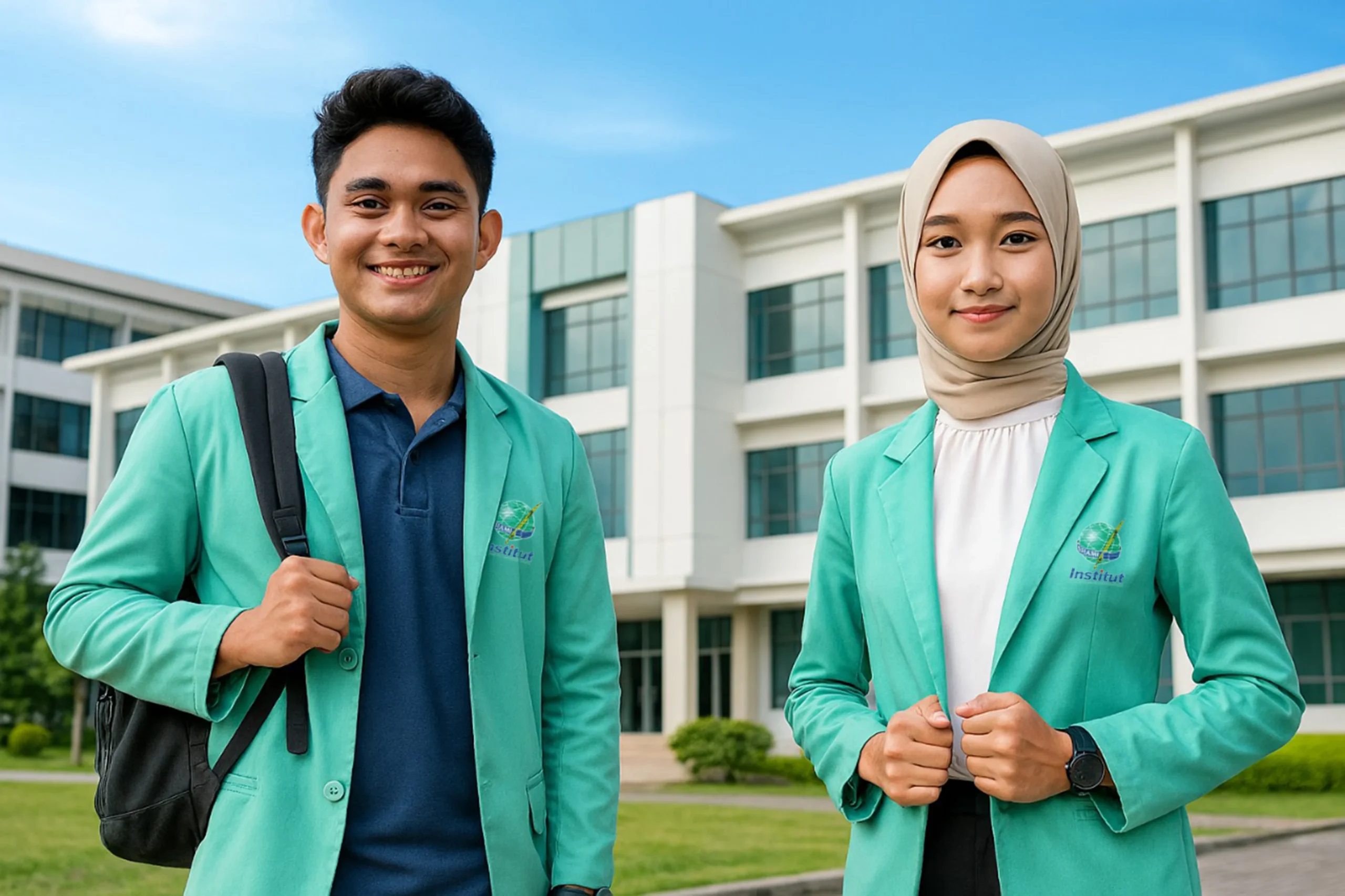 KIP Kuliah 2026: Peluang, Tantangan, dan Cerita Nyata di Balik Persiapan Mahasiswa Baru