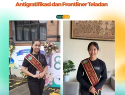 Kisah Kesederhanaan Irjen Kemenag yang Tak Punya TV dan Nyicil Mobil, Teladan Integritas