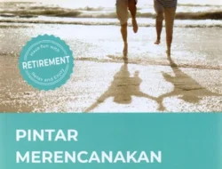 Kisah Sari: Dari Tak Pikirkan Pensiun hingga Merencanakan Dana Hari Tua dengan Usaha Santai yang Menguntungkan