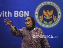 Kontroversi BGN Beli Semir Rp 1,5 Miliar: Penjelasan Resmi dan Dampaknya Terhadap Program SPPI