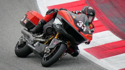 Kontroversi World Cup 2026: Tiket Mahal, Tekanan Politik, dan Lonjakan Kepercayaan Sponsor