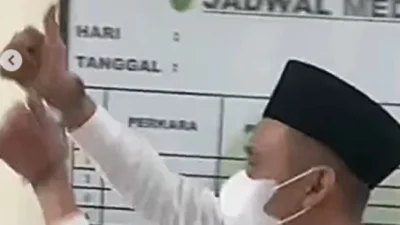 Korban Penggelapan Dana BMT Muamaroh Marah, Kerugian Sampai Rp30 Miliar, Terdakwa Hanya Dihukumi 2 Tahun