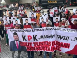 KPK Dalami Kesaksian Haji Her: Ungkap Mekanisme Pengurusan Cukai Rokok yang Diduga Korupsi