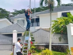 KPK Matikan CCTV Saat Geledah Rumah Ono Surono: Mengapa PDIP Jabar Sorot Kontroversi Ini?