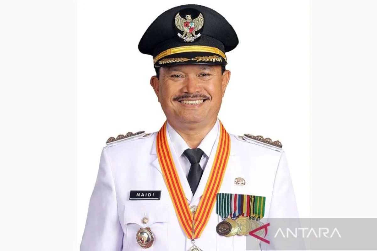 KPK Ungkap Skema Pemerasan CSR oleh Wali Kota Madiun, Maidi, dan Rekan-rekannya