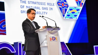 Krisis Energi Global Paksa Indonesia Ganti Strategi: WFH Jadi Senjata Hemat BBM