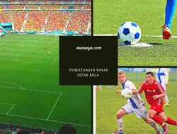Krisis Energi Mengguncang Pescara: Dari Bandara Hingga Lapangan Sepak Bola
