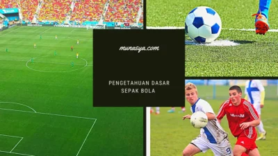 Krisis Energi Mengguncang Pescara: Dari Bandara Hingga Lapangan Sepak Bola