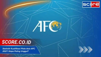 Krisis, Kebangkitan, dan Dominasi: Seluk‑Beluk Piala AFC yang Mengguncang Asia