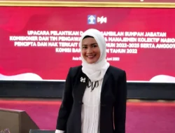 Krisis Royalti Dangdut 2025: Rhoma Irama dan Ikke Nurjanah Turun Tangan Menggugat LMKN