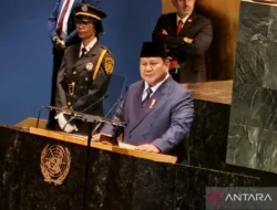 Kritik Akademisi Dihujat: Mengapa Polisi Dipanggil dan Apa Kata Menteri HAM?