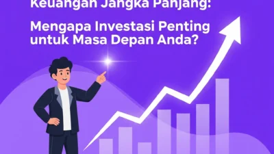 Kuliah Pendidikan Matematika: Investasi Skill Jangka Panjang untuk Masa Depan