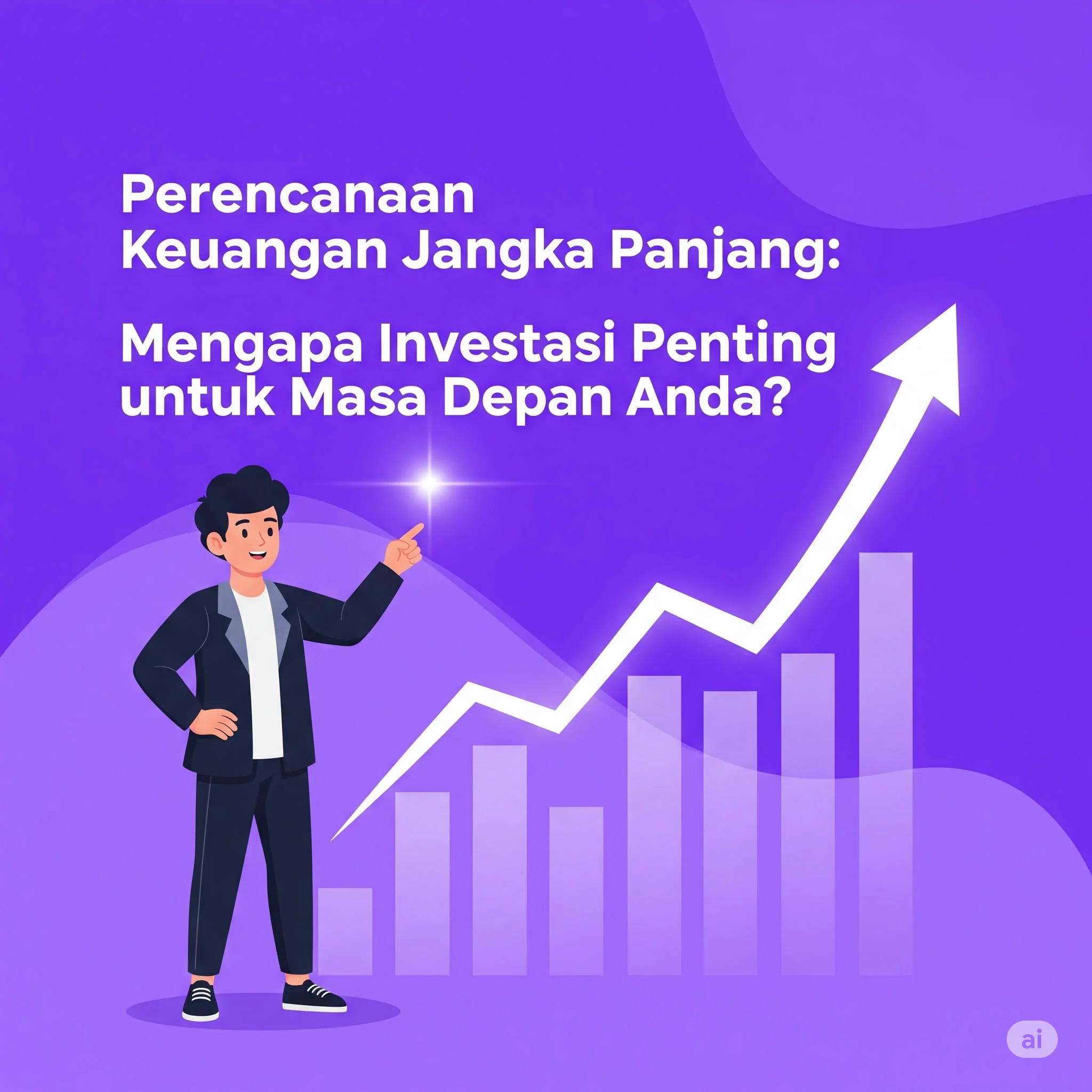 Kuliah Pendidikan Matematika: Investasi Skill Jangka Panjang untuk Masa Depan